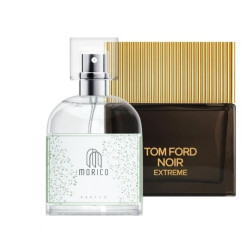MORICO M426 - 50 ml