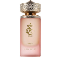 PARIS CORNER - 100 ml