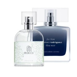 MORICO M423 - 50 ml