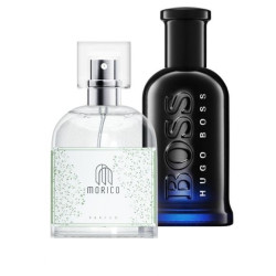MORICO M414 - 50 ml