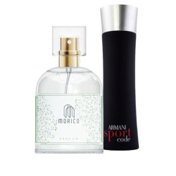 MORICO M413 - 50 ml
