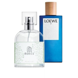 MORICO M410 - 50 ml