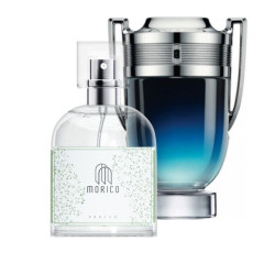MORICO M408 - 50 ml