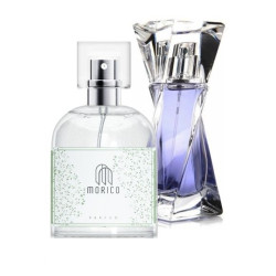 MORICO M405 - 50 ml