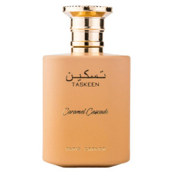 PARIS CORNER - 100 ml
