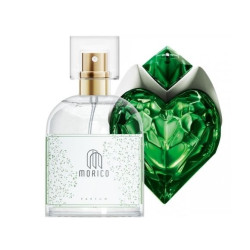 MORICO D268 - 50 ml