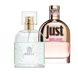 MORICO D257 - 50 ml