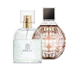 MORICO D233 - 50 ml