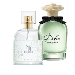 MORICO D076 - 50 ml