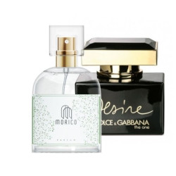 MORICO D075 - 50 ml
