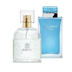 MORICO D267 - 50 ml
