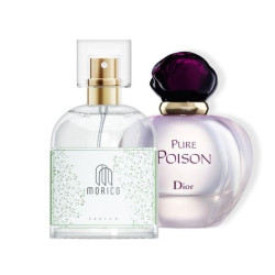 MORICO D064 - 50 ml
