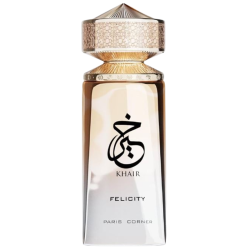 PARIS CORNER - 100 ml