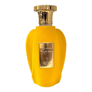 PARIS CORNER - 100 ml