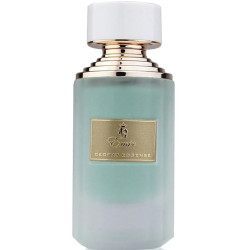 PARIS CORNER - 75 ml
