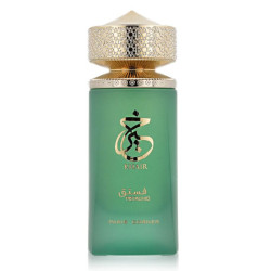 PARIS CORNER - 100 ml