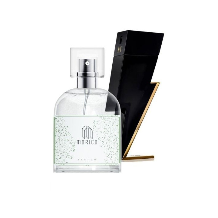 MORICO M328 - 50 ml