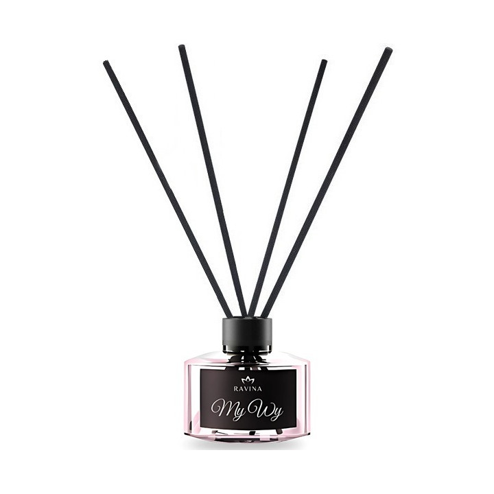 difuzér My Way - 100 ml