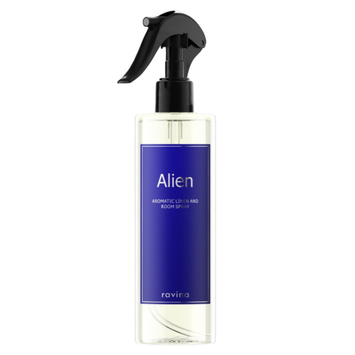 sprej Alien - 200 ml