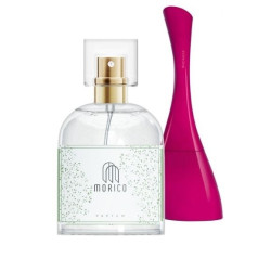 MORICO D144 - 50 ml