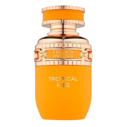 FRENCH AVENUE - 100 ml