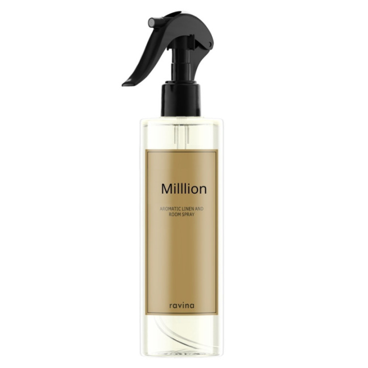 sprej Million - 200 ml