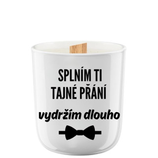 V14 - Ružová - vôňa SÍ