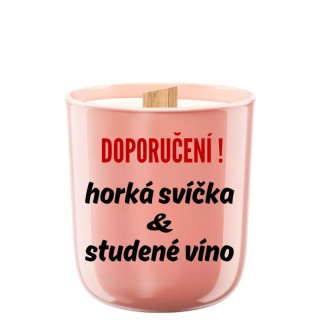 V13 - Ružová - vôňa SÍ