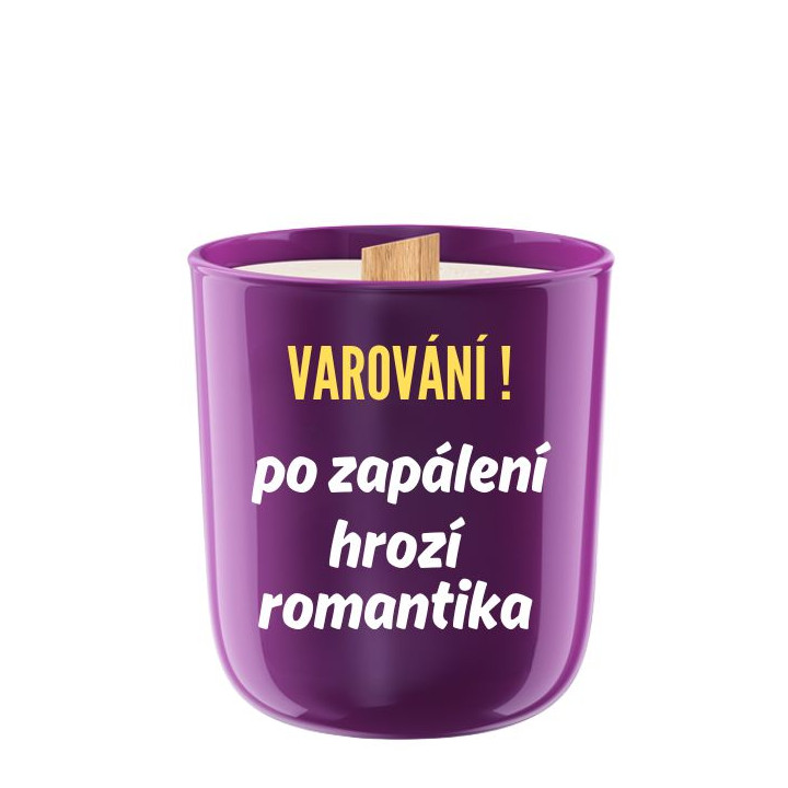 V12 - Ružová - vôňa SÍ