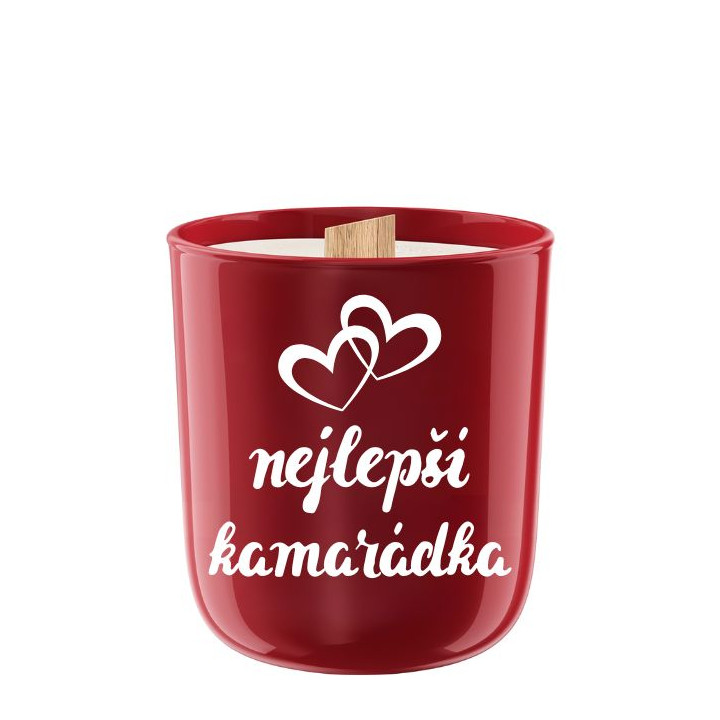 V03 - Ružová - vôňa SÍ