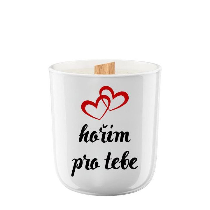 V02 - Ružová - vôňa SÍ