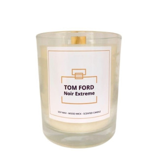 sviečka E163 - 180 g