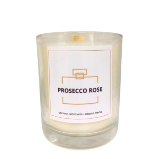 sviečka E162 - 180 g