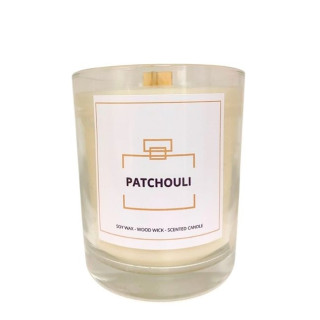 sviečka E161 - 180 g