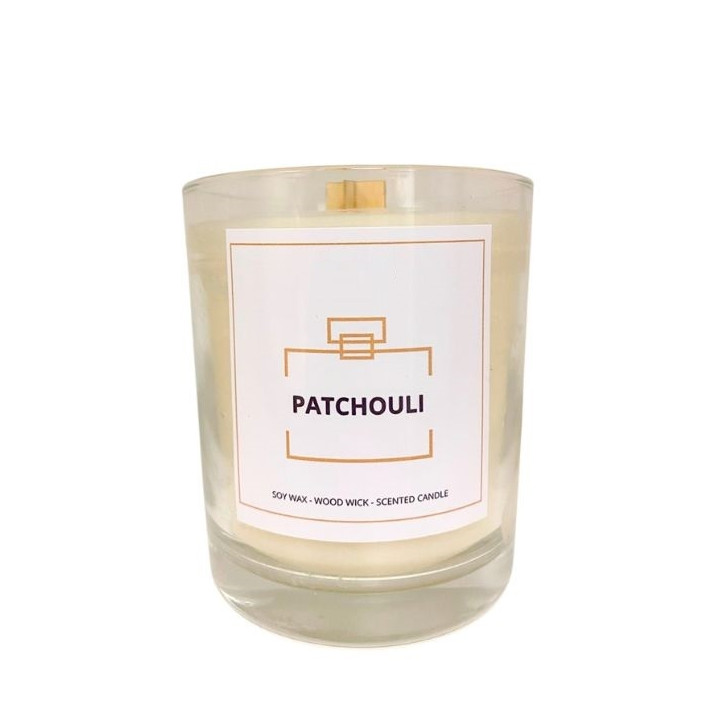 sviečka E161 - 180 g