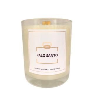 sviečka E160 - 180 g