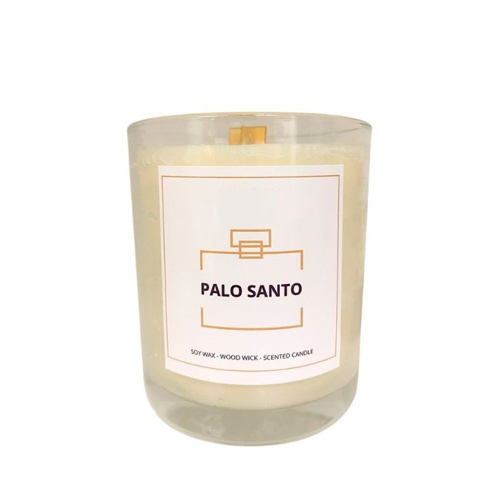 sviečka E160 - 180 g