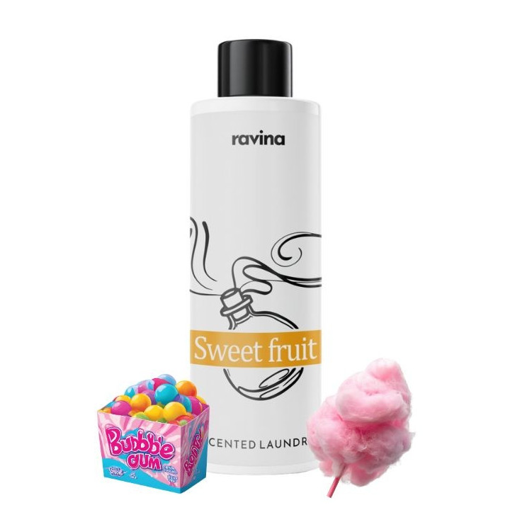 parfum na pranie - 200 ml