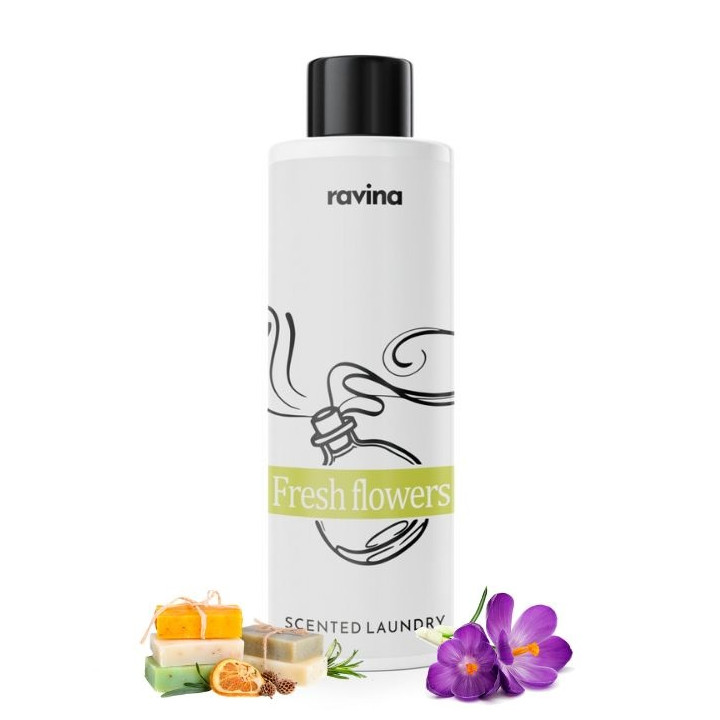 parfum na pranie - 200 ml