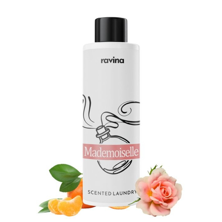 parfum na pranie - 200 ml