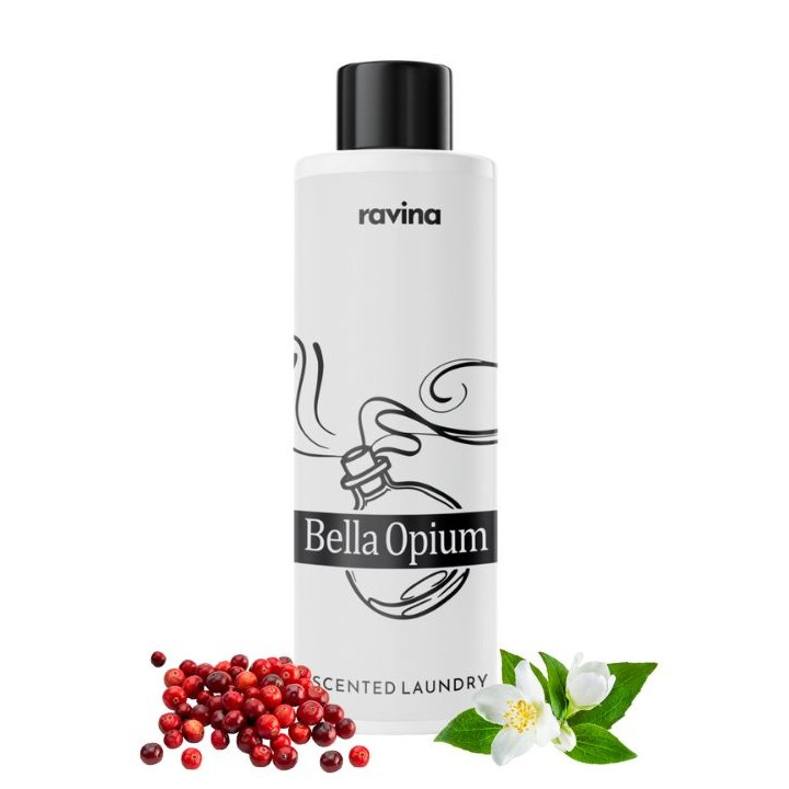 parfum na pranie - 200 ml