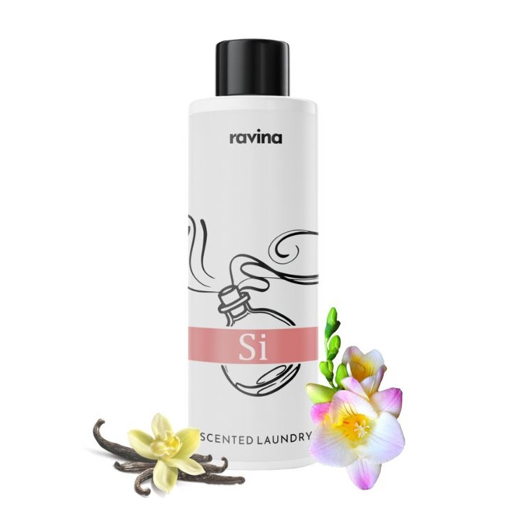 parfum na pranie - 200 ml