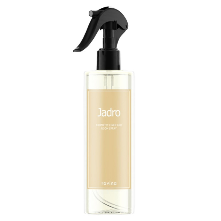 sprej Jadro - 200 ml