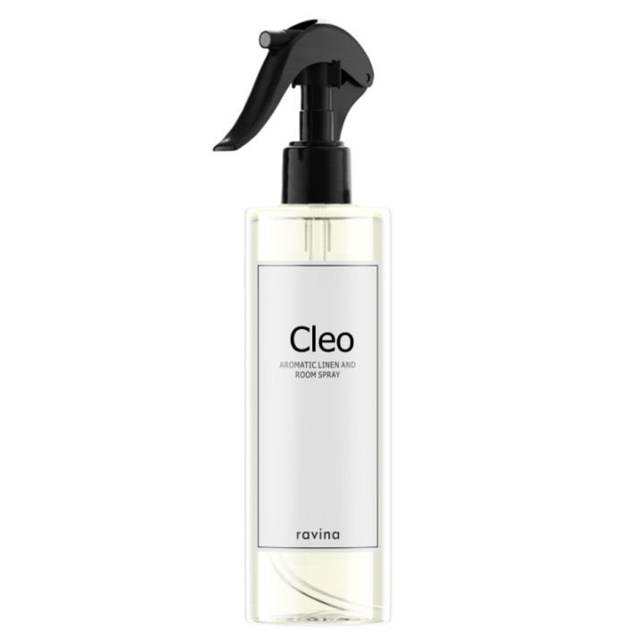 sprej Cleo - 200 ml