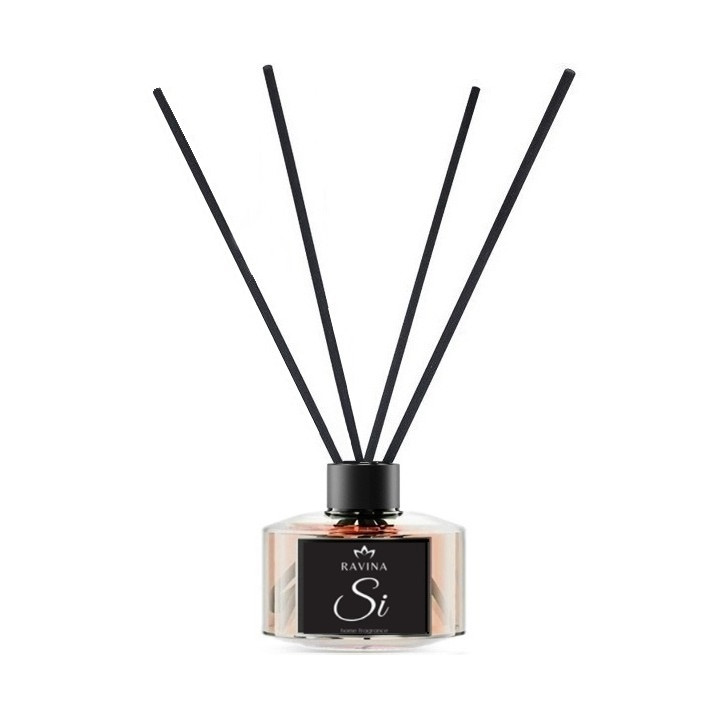 difuzér Si - 100 ml