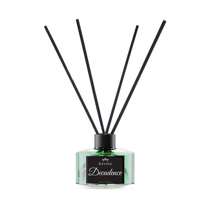 difuzér Decadence - 100 ml