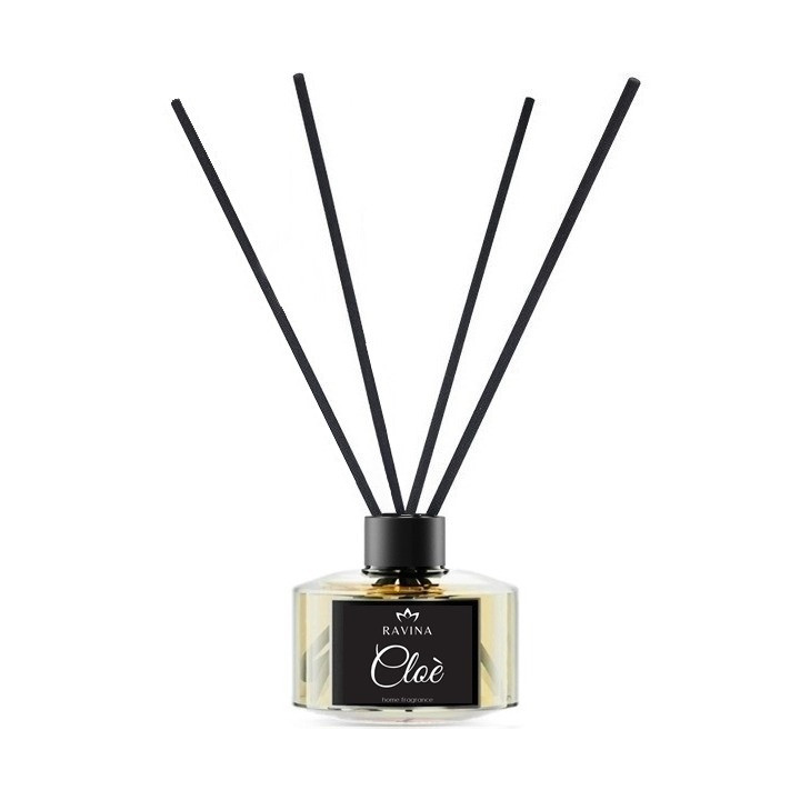 difuzér Cloé - 100 ml