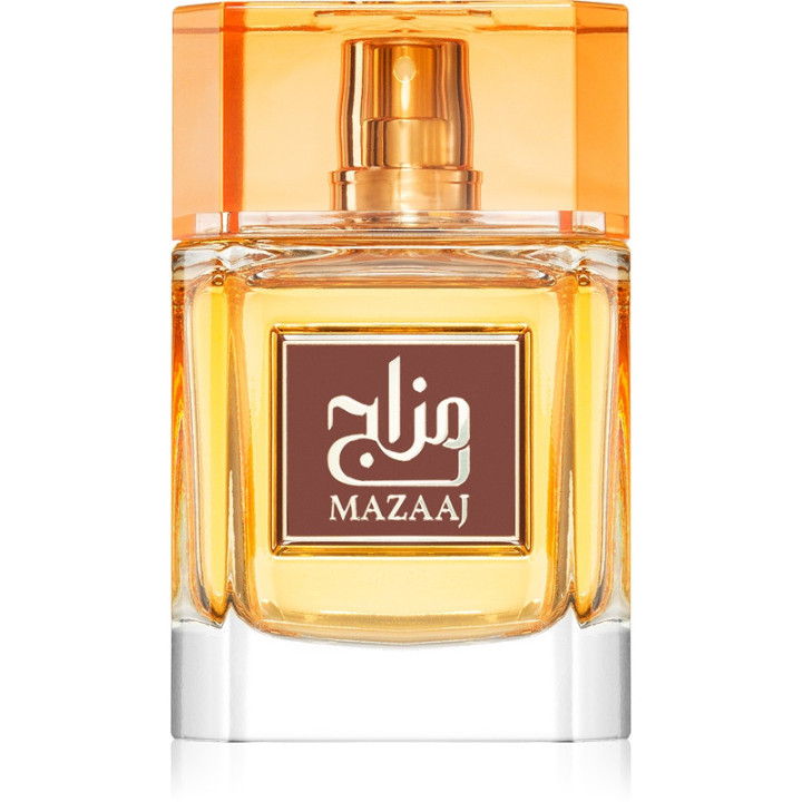 ZIMAYA - 100 ml