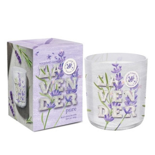 Lavender - 150 g