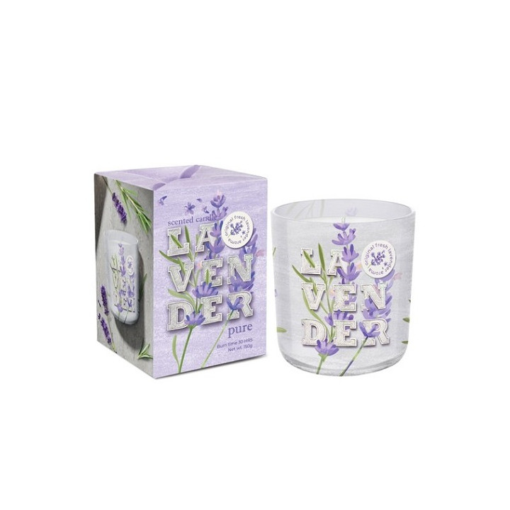 Lavender - 150 g